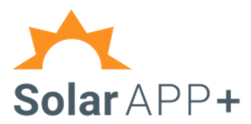 solarapp
